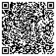 QR code with Tcmi contacts