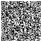 QR code with Tct Educational Service Inc contacts