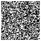 QR code with Techtionary Corporation contacts