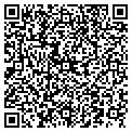 QR code with Teksource contacts