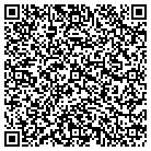 QR code with Telltale Manufacturing CO contacts