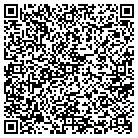 QR code with Tengai Risk Consulting LLC contacts