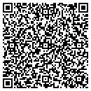 QR code with Terry Anderson & Associates Ltd contacts