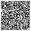 QR code with Terry Morton contacts
