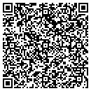 QR code with Thaysun Tassis contacts