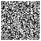 QR code with The Ashton Group Ltd contacts