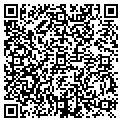 QR code with The Lewis Group contacts