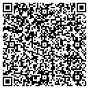 QR code with The Montalvo Group Inc contacts