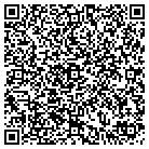 QR code with Main St Church-God In Christ contacts