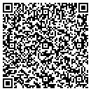 QR code with St George Cable Inc contacts
