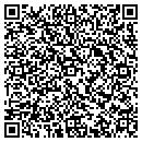 QR code with The Red Earth Group contacts