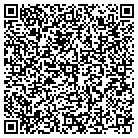 QR code with The Washington Group LLC contacts