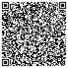 QR code with Thomas Building Consltng Corp contacts