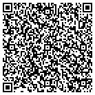 QR code with Threshold Industries LLC contacts