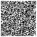 QR code with Timberline Contracting And Investments Inc contacts
