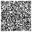 QR code with Tire Consultants Inc contacts
