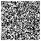QR code with Tolbi Constulting LLC contacts