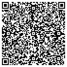 QR code with Trustees of Boston University contacts