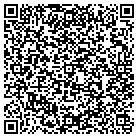 QR code with Tsa Consulting Group contacts