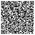 QR code with Udcom Inc contacts