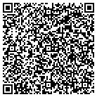 QR code with Unique Employment Service contacts