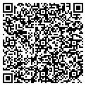 QR code with Unity Employers Inc contacts
