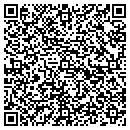 QR code with Valmar Consulting contacts