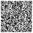 QR code with Vermont It Staffing Inc contacts