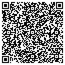 QR code with Vml Consultant contacts