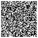 QR code with Vonlay contacts