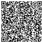 QR code with Wasserman Associates contacts