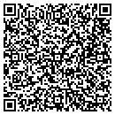 QR code with Watson Co Liquidators contacts