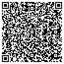 QR code with Watts Industries contacts
