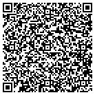 QR code with Weather Maker Repair Serv contacts