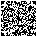 QR code with Western Maine Insulation CO contacts