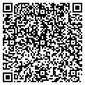 QR code with Whatever Floor contacts