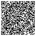 QR code with William I Hoxsie contacts