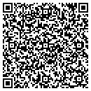 QR code with William Pierce contacts