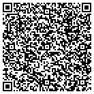 QR code with Windermere Engineering contacts