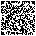 QR code with Wire Solutions contacts
