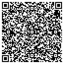 QR code with Wlm Global LLC contacts