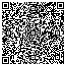 QR code with Woods Haven contacts