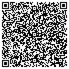 QR code with Workers Compensation contacts