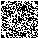 QR code with Your Personal Call Service contacts
