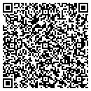 QR code with Zealous Solutions Inc contacts