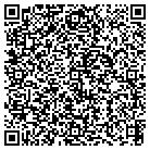 QR code with Zinkus Consulting Group contacts