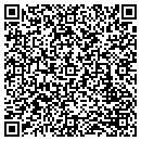 QR code with Alpha Stat Consulting Co contacts