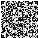 QR code with Alpine Controls Inc contacts