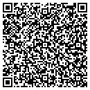 QR code with Stephen Ivan & Sons contacts
