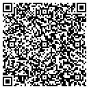 QR code with AASYS Group Inc contacts